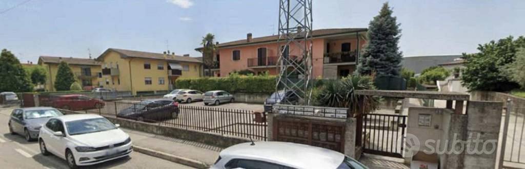 Appartamento – Monteforte d'Alpone - Vista 4