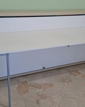 Mobile letto a scomparsa