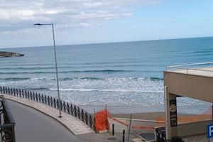 In Pieno Centro e sul Mare a VIESTE