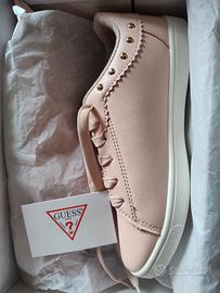 sneakers donna Guess 