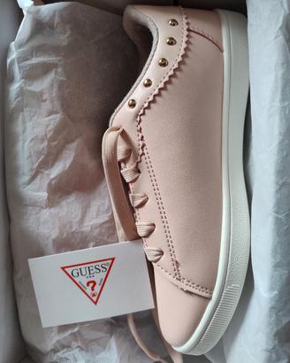 sneakers donna Guess 