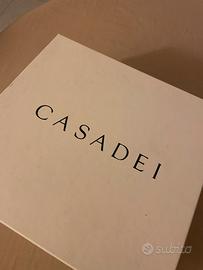 tacchi casadei
