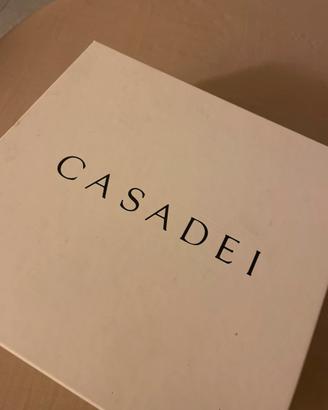 tacchi casadei