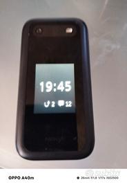 Cellulare nokia 