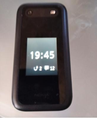 Cellulare nokia 