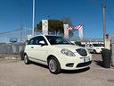 lancia-ypsilon-1-3-mjt-75-cv-diva-unicamano-