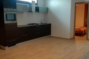 Bifamiliare a Chioggia sottomarina