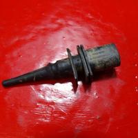 SENSORE ARIA BMW K1200GT K 1200 GT