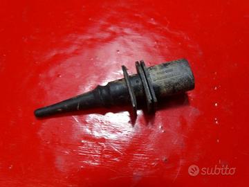 SENSORE ARIA BMW K1200GT K 1200 GT