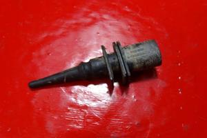 SENSORE ARIA BMW K1200GT K 1200 GT