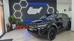 Land Rover Range Rover Evoque Range Rover Evoque 2