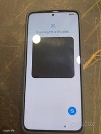 poco phone m7 pro