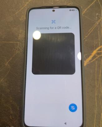 poco phone m7 pro