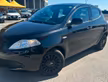 Lancia Ypsilon 1.2 69 CV 5 porte S&S Silver