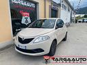 lancia-ypsilon-1-2-69-cv-5-porte-gpl-ecochic-gold