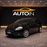 fiat-grande-punto-1-3-mjt-90-cv-3-porte-emotion