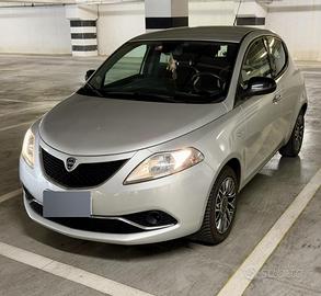 Lancia Ypsilon Gold 1.2 69 cv