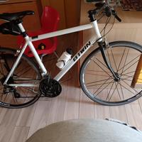 Bici da strada