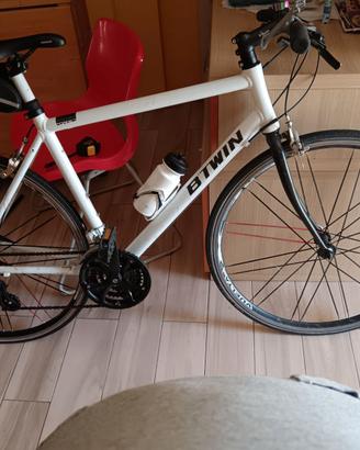 Bici da strada