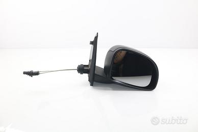 SPECCHIETTO RETROVISORE DESTRO FIAT Panda 2° Seri