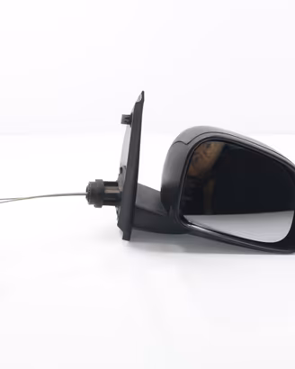 SPECCHIETTO RETROVISORE DESTRO FIAT Panda 2° Seri