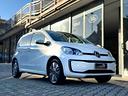 volkswagen-e-up-82-cv