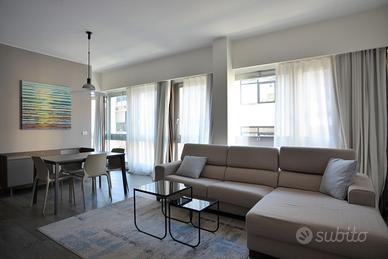 Appartamento Bari [Cod. rif 3389959ARG]