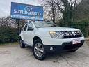 dacia-duster-1-5-dci-110cv-start-stop-4x2-laurea