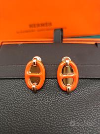 Hermes Orecchini