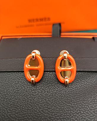 Hermes Orecchini