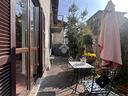 bifamiliare-a-lecco