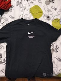 Maglia nike uomo