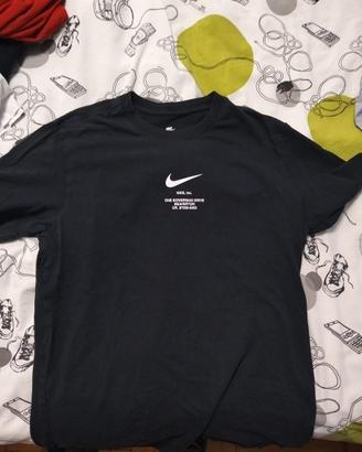Maglia nike uomo