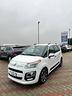 citroen-c3-picasso-1-6-hdi-90-exclusive