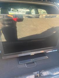 TV SHARP 32 pollici