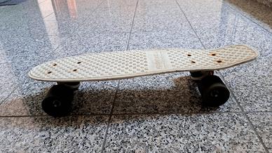 penny skateboard