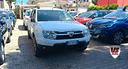 dacia-duster-1-5-dci-prezzo-promo-