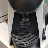MACCHINA DA CAFFE A CIALDA  PIDO