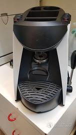 MACCHINA DA CAFFE A CIALDA  PIDO