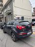 kia-sportage-1-7-crdi-116-cv