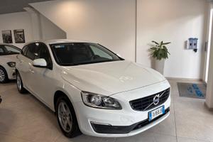 Volvo V60 D2 Summum