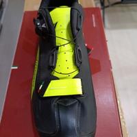 Scarpe MTB Vittoria Captor SSP n42