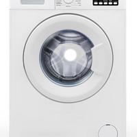 Lavatrice ELECTROLINE WMEV-12F2A7