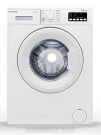 Lavatrice ELECTROLINE WMEV-12F2A7