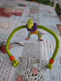 Squeezee Master of the universe Mattel