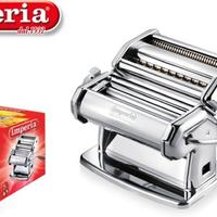 Macchina per pasta IMPERIA 1932 iPasta