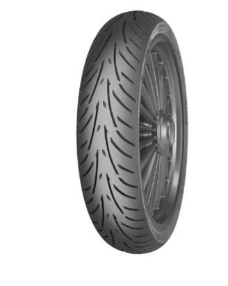 Gomma Mitas Touring Force-SC 100/80-16