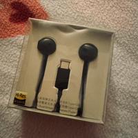 Cuffie type C Xiaomi