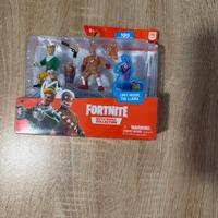 Fortnite Battle Royale Collection - Nuovo