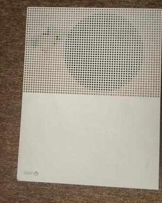 Xbox One e all Digital edition 